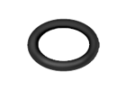 Уплотнительные кольца FITOK - фото 1 - id-p36261673
