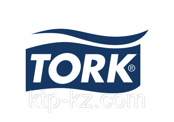 Tork - фото 1 - id-p2210797