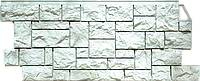 Фасадная панель "Дикий камень", фото 1