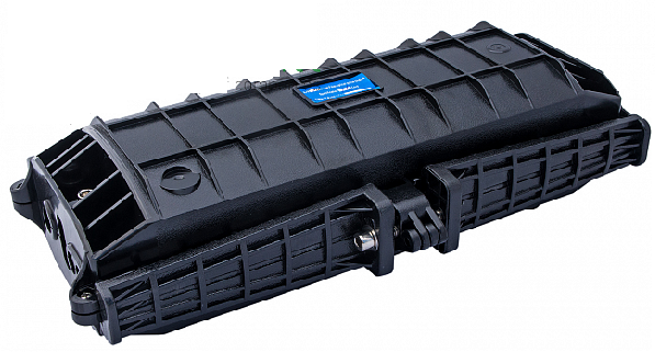 Муфта оптическая проходная GJS-A 96(GJS-6007)