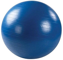 Гимнастический мяч (фитбол) 85 см
