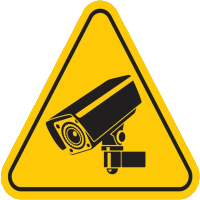 Видеонаблюдение CCTV