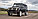 Обвес Hofele для Mercedes Benz G class W463, фото 7