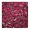 LOOM 1551 Резинки для плетения браслетов "Средневековье", красные, фото 2