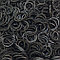 LOOM 5035 Резиночки для плетения браслетов, черные, фото 2