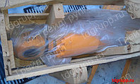31N6-66101 Гидроцилиндр ковша Hyundai
