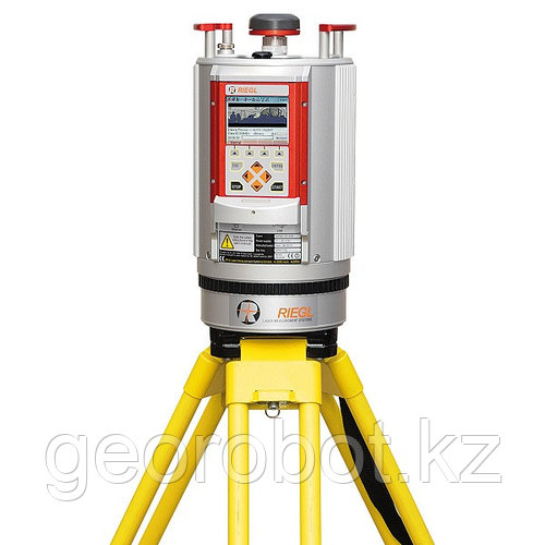 Секс ру bbw Секс Көкшетау қазақ қыздары