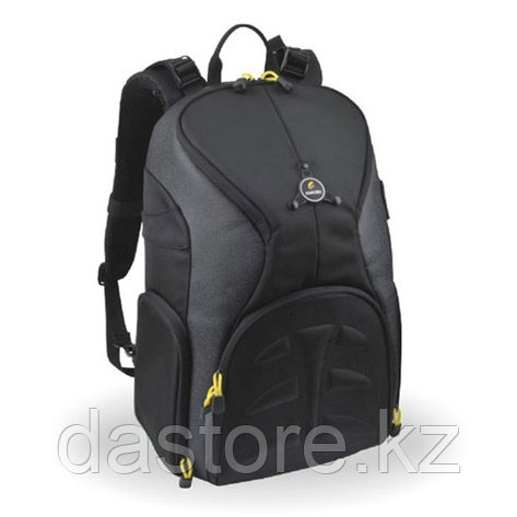 Fancier Kingkong II 60 WB9042, фоторюкзак, цвет черный, фото 1