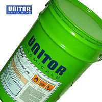  Ингибитор коррозии для охлаждающей воды DISELGUARD NB 25 LTR