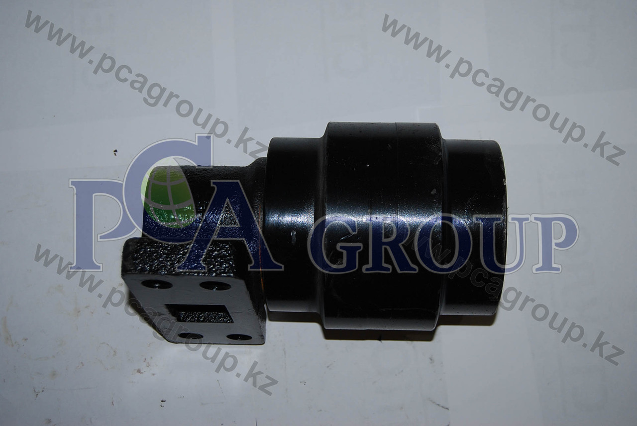 Купить 9245169 Каток поддерживающий HITACHI ZX270-3; ZX330-3 Купить 9245169 Каток поддерживающий HITACHI ZX270-3; ZX330-3