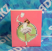 Женские духи Chance Eau Fraiche от Chanel ( 100 мг )