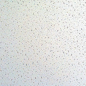 Подвесной потолок Армстронг с профилями, фото 1
