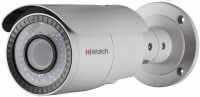 DS-T226 HD-TVI уличная Камера 2MP 2.8~12мм 105.2°~32.8° 0.1Лк ИК40м