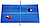 Аэрохоккей «Maxi 2-in-1» 6 ф (теннисная покрышка в комплекте), фото 8