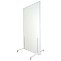 ШРЗб Ширма рентгенозащитная большая РЕНЕКС под заказ