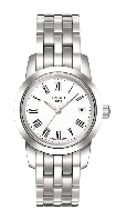 Наручные часы Tissot T033.210.11.013.00