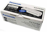 Drum Unit Panasonic KX-FA78A для KX-FL501/523502/503