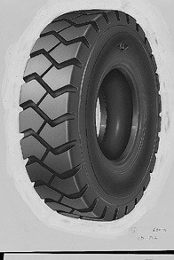 15×4.5-8 RIM 3.00 OB-503 Advance