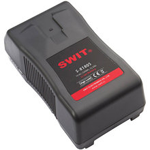SWIT S-8180S аккумулятор v-pack