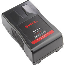 SWIT D-8161R аккумулятор v-pack для RED камер