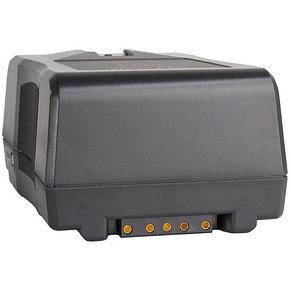 SWIT D-8161R аккумулятор v-pack для RED камер, фото 2