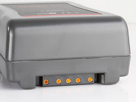 SWIT S-8080S аккумулятор v-pack
