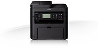 Canon i-SENSYS MF217w printer/scanner/copier/ADF/Fax/