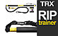 Тренажер TRX Rip Trainer - Basic Kit, фото 3