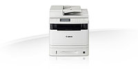 Canon i-SENSYS MF411dw printer/scanner/copier/duplex