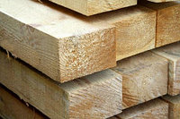 Бруски пиленые (50*30*3000мм)