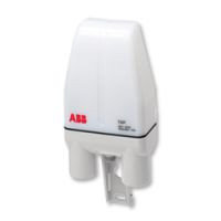 2CSM204165R1341 Реле освещ.датч.1корпус TWP 1диап.