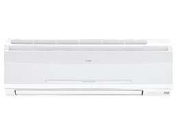 Сплит-система Mitsubishi Electric MS-GF20VA/MU-GF20VA (только охладжение)