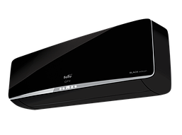 Сплит-система Ballu BSE-12HN1/BLACK серии City Black Edition (комплект)
