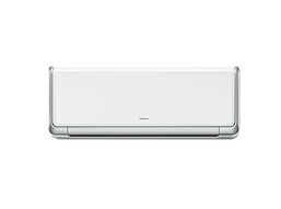 Инверторная сплит-система Hitachi RAS-14XH1 / RAC-14XH1 серии Premium XH 
