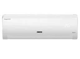 Инверторная сплит-система Zanussi ZACS/I-18 HE/A15/N1 серии Elegante DC