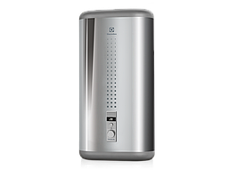 Водонагреватель Electrolux EWH 80 Centurio DL Silver