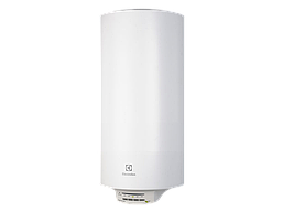 Водонагреватель Electrolux EWH 30 Heatronic DL Slim