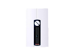 Электрический напорный проточный водонагреватель Stiebel Eltron DHF 12 C1