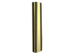 Завеса тепловая Ballu BHC-D22-W35-MG