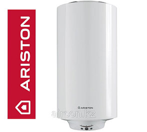 Водонагреватель Ariston: PRO ECO 65 V slim, фото 2