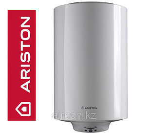 Водонагреватель Ariston PRO ECO 80 V, фото 2