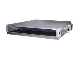 ESVMDS-SF-28-Внутренний супертонкий канальный блок
