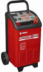 Зарядные устройства и сварочное оборудование