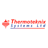 Тепловизоры Thermoteknix