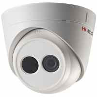 DS-I113 IP Купольная Камера 1/4" 1MP 2.8мм 92.5° 0.1Лк ИК10м