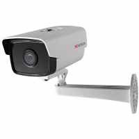 DS-I110 IP уличная Камера 1MP 4мм 73.1° 0.1Лк ИК30м