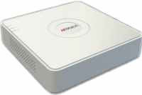 DS-N108 IP Сетевой Видеорегистратор 8 Каналов 1.0MP×200к/с 1.3MP×200к/с 2.0MP×200к/с