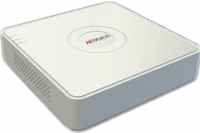 DS-N104 IP Сетевой Видеорегистратор 4 Канала 1.0MP×100к/с 1.3MP×100к/с 2.0MP×100к/с