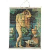 Панно в баню, в ассортименте