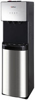 Кулер для воды HotFrost 400AS, фото 3
